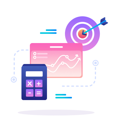 icon-target-calculator-calcucations